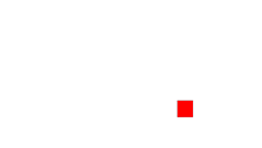 HMH Logo